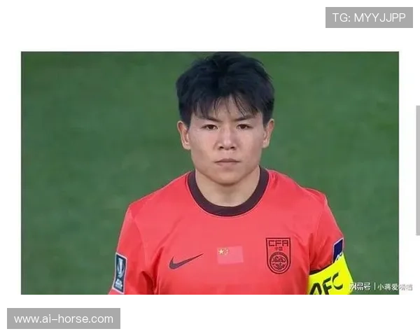 徐彬周六首秀代表狼队出战 将往返英甲与U21联赛