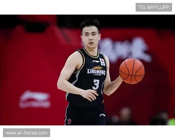 赵继伟社媒喊话：中国队，血性依旧！