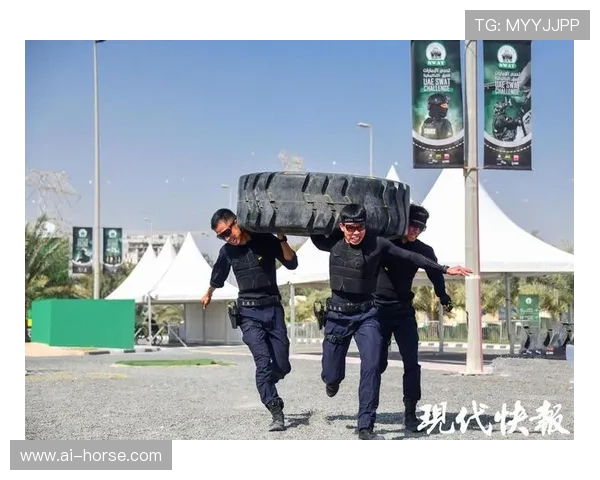 阿联酋网球挑战赛取消 球员离境费用高达5000欧元