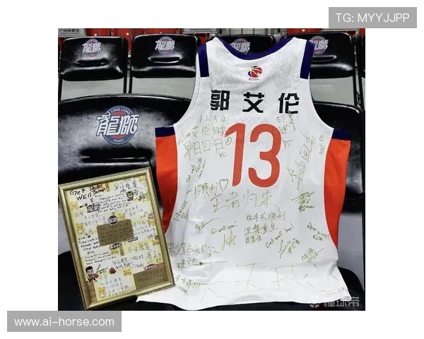 郭艾伦将赴北大三院接受手术治疗