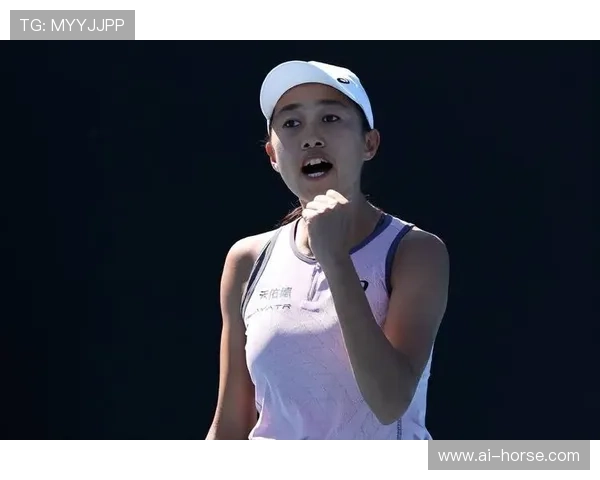 [澳网]张帅不敌普汀塞娃 止步女单第二轮.