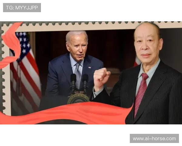 辽宁陷入困境亟需外线调整策略