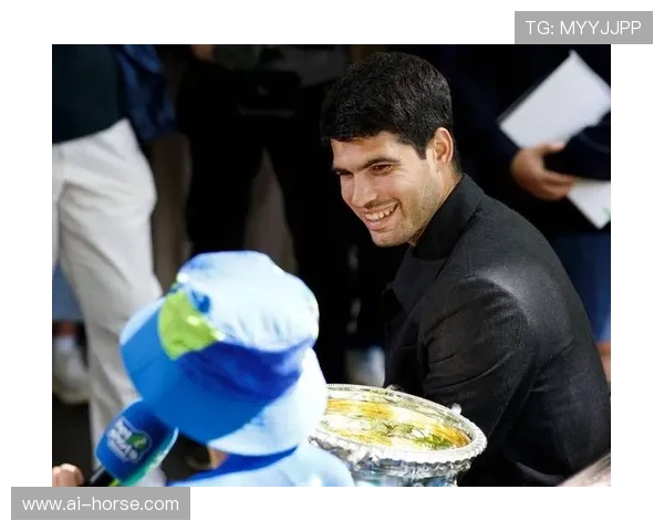 阿尔卡拉斯：辛纳阳光双冠后参赛蒙特卡洛令人惊讶